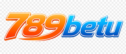789betu